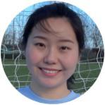 Yuxuan Shi profile photo